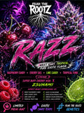 RAZZ