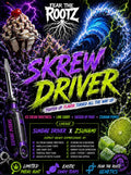 SKREW DRIVER